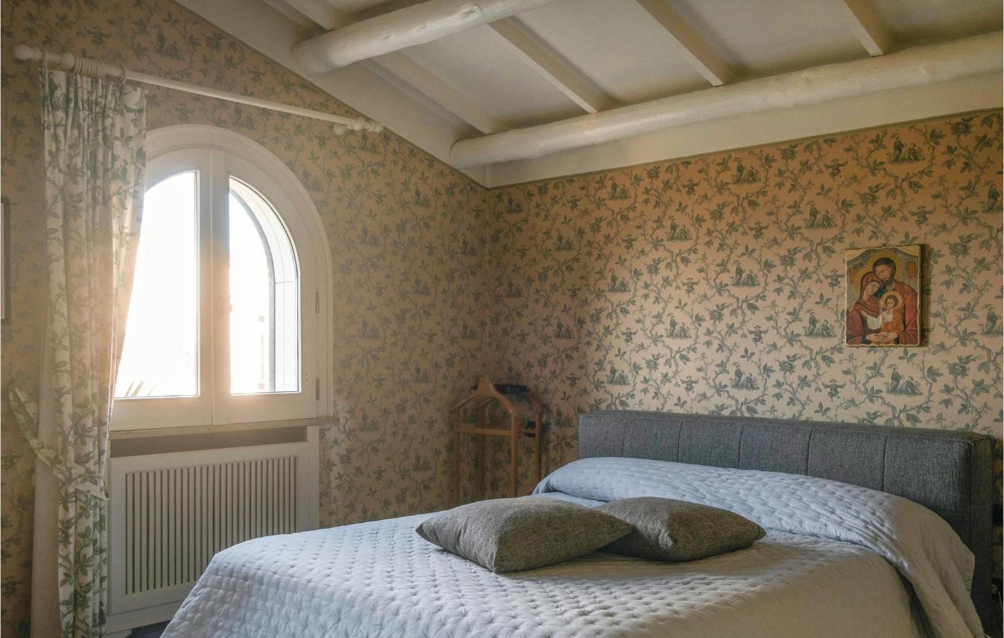 Villa Santa Marina Polistena Esterno foto