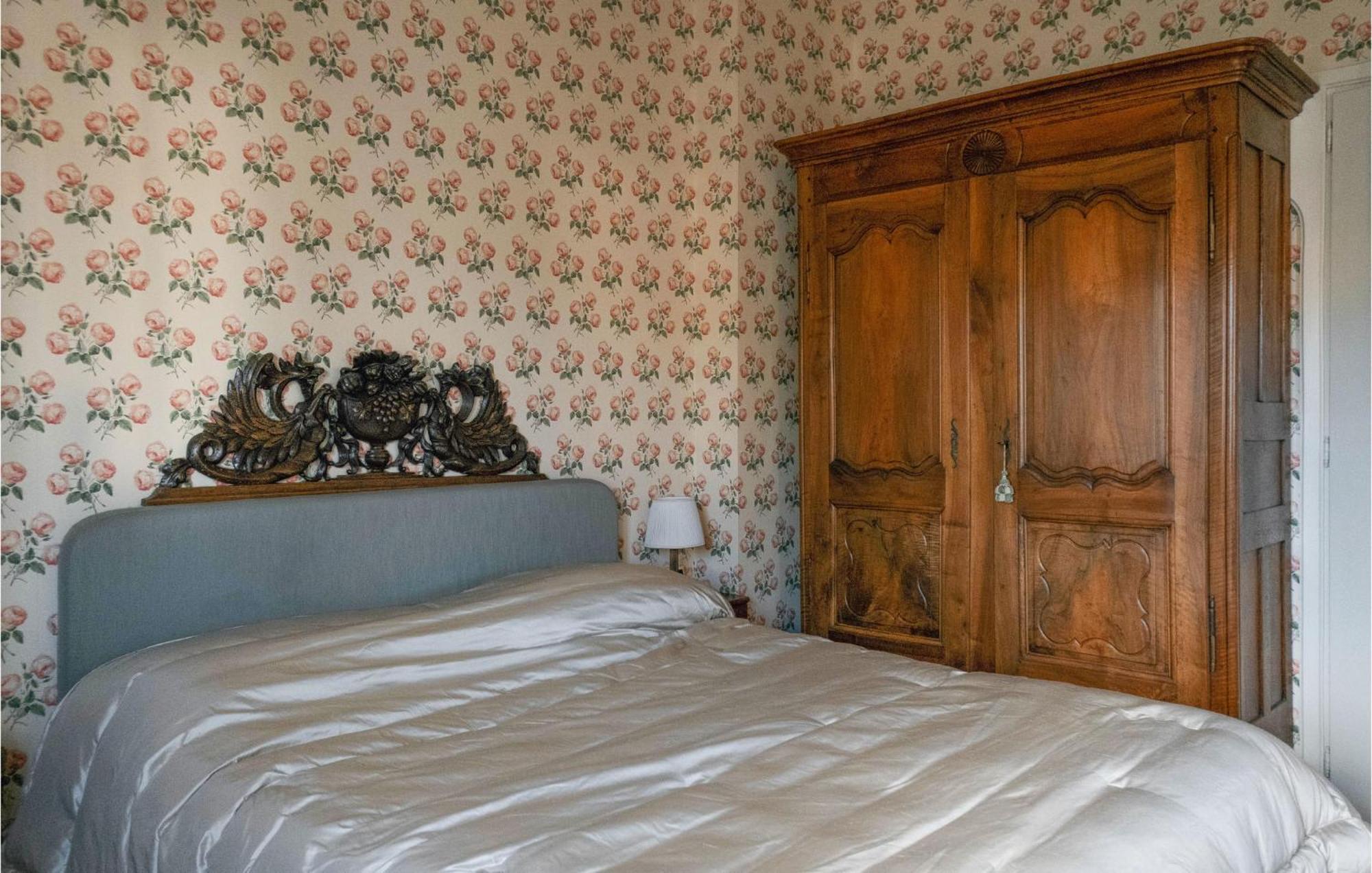 Villa Santa Marina Polistena Esterno foto